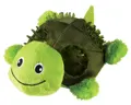 Hundespielzeug Turtle