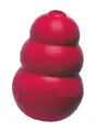 Hundespielzeug Kong classic