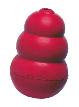 Kong Classic Hundespielzeug