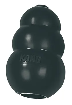 Kong Extreme Hundespielzeug