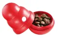 Kong Futterspiel Wobbler