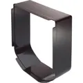 SureFlap Tunnelverlängerung 5cm