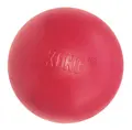 Kong Ball klein