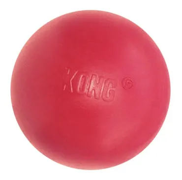 Kong Ball Hundespielzeug