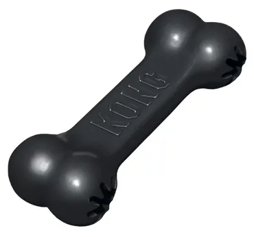 Kong Extreme Goodie Bone