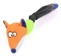 Spielzeug Fuchs
