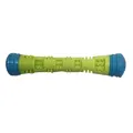 Denat-Stick Hund