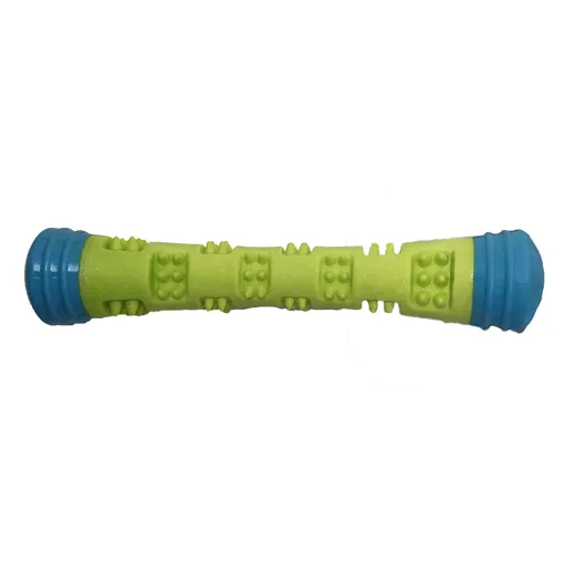 Denat-Stick Hund