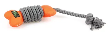 Wasserspielzeug swisspet Slide Bone