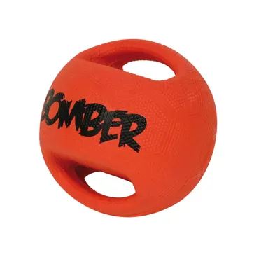 Wasserspielzeug Zeus BOMBER, Spielball