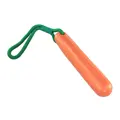 Hundetraining Spielzeug Stick