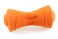 Wurfspielzeug Welpen, orange