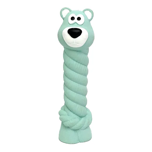 Spielzeug Bär Grösse S