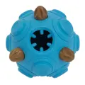 Kauspiel Zahnpflege Hund, Ball