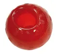 Hundeball robust