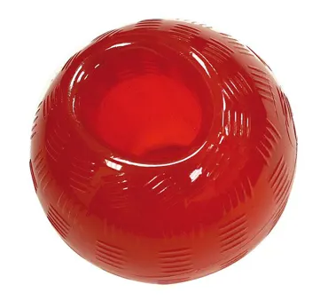 swisspet Hundespielzeug Strong Ball