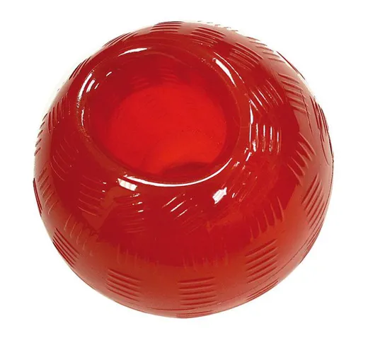 Hundeball robust
