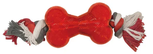 Wurfknochen robust