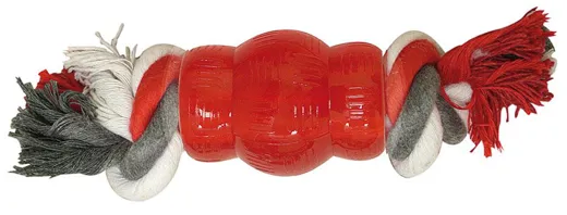 Spielzeug robust