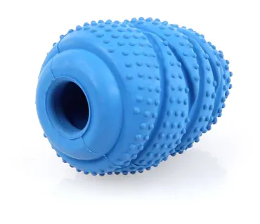 swisspet Mighty Champer extra strong