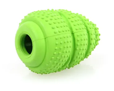 swisspet Mighty Champer