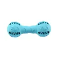 Denta Rub Knochen blau