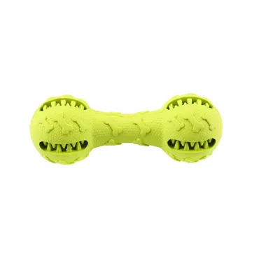 swisspet Denta-Rub Knochen