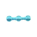 Denta-Rub blau