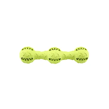 swisspet Denta-Rub Dumby