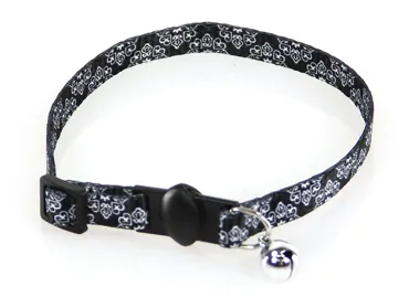 swisspet ClassicLine Katzenhalsband Tapi