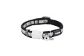 RedDingo Halsband Hummel Schwarz