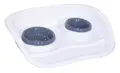 swisspet, Pet Service Set, 45 x 33 x 11cm