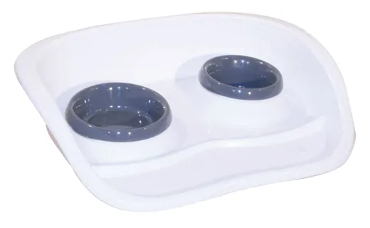 swisspet, Pet Service Set, 45 x 33 x 11cm