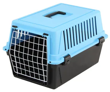 Transportbox Atlas EL