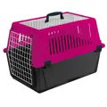Transportbox Atlas EL 10 Open
