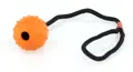 Spielzeug Wurfball Lungo, orange