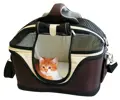 Transportbox Hunde Katzen
