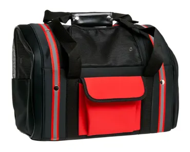 Tragetasche Smart Bag