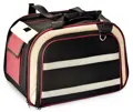 Transporttasche Bexley von Swisspet