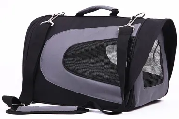 Transporttasche Air