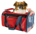Swisspet Tragtasche Diana