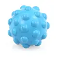 Atomic-Ball Grösse S