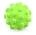 Atomic-Ball Grösse M