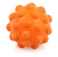 Atomic-Ball Grösse L