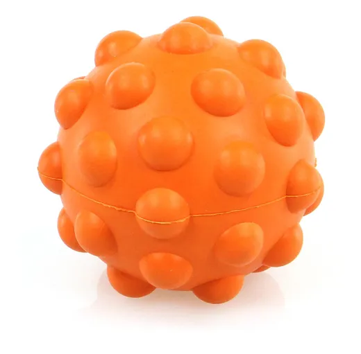 Atomic-Ball Grösse L