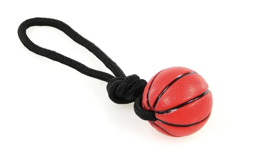 WAVE Ball rot
