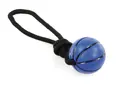 WAVE Ball blau