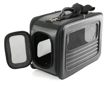Tragtasche Targus