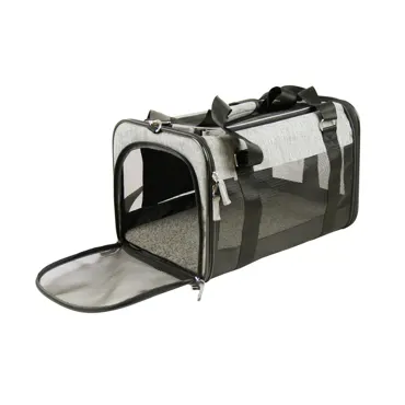 Transporttasche Falun
