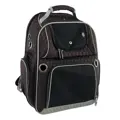 Transportrucksack Magne